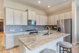 10906 Avana Falls Lane - Photo 5