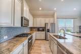 10906 Avana Falls Lane - Photo 6