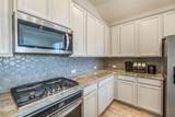 10906 Avana Falls Lane - Photo 7