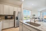 10906 Avana Falls Lane - Photo 8