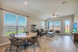 10906 Avana Falls Lane - Photo 9