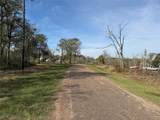 Lot 2 Block 52 - Photo 10