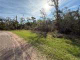 Lot 2 Block 52 - Photo 4