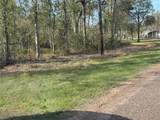 Lot 2 Block 52 - Photo 7