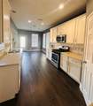 18006 Barton Ridge Lane - Photo 10