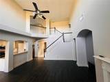 18006 Barton Ridge Lane - Photo 12