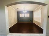 18006 Barton Ridge Lane - Photo 13