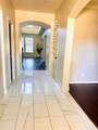 18006 Barton Ridge Lane - Photo 14