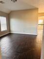 18006 Barton Ridge Lane - Photo 22