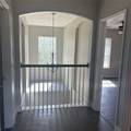 18006 Barton Ridge Lane - Photo 4