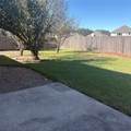 18006 Barton Ridge Lane - Photo 9