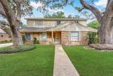 122 Camellia Street - Photo 1