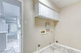 122 Camellia Street - Photo 10