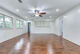 122 Camellia Street - Photo 11