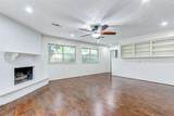 122 Camellia Street - Photo 12