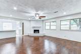 122 Camellia Street - Photo 13