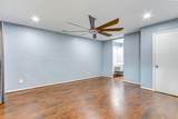 122 Camellia Street - Photo 14