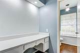 122 Camellia Street - Photo 15