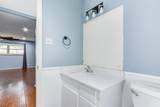 122 Camellia Street - Photo 16