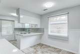 122 Camellia Street - Photo 17