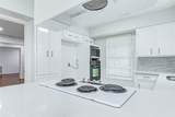122 Camellia Street - Photo 18
