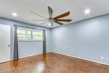 122 Camellia Street - Photo 19