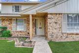122 Camellia Street - Photo 2