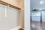 122 Camellia Street - Photo 20