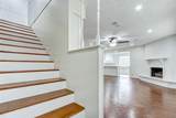 122 Camellia Street - Photo 21