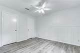 122 Camellia Street - Photo 22