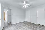 122 Camellia Street - Photo 23