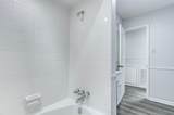 122 Camellia Street - Photo 24