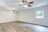 122 Camellia Street - Photo 25