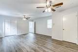 122 Camellia Street - Photo 26
