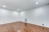 122 Camellia Street - Photo 27