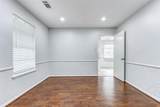 122 Camellia Street - Photo 28