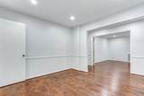 122 Camellia Street - Photo 29