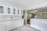 122 Camellia Street - Photo 30