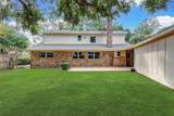 122 Camellia Street - Photo 31