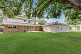 122 Camellia Street - Photo 32