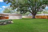 122 Camellia Street - Photo 33