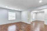 122 Camellia Street - Photo 4
