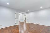 122 Camellia Street - Photo 5