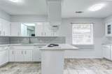 122 Camellia Street - Photo 6