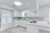 122 Camellia Street - Photo 7