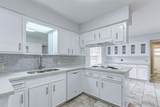 122 Camellia Street - Photo 8
