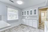 122 Camellia Street - Photo 9