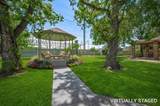 3042 Oak Forest Drive - Photo 16