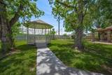 3042 Oak Forest Drive - Photo 17