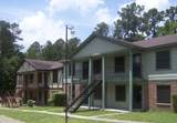 801 Forest Hollow - Photo 1